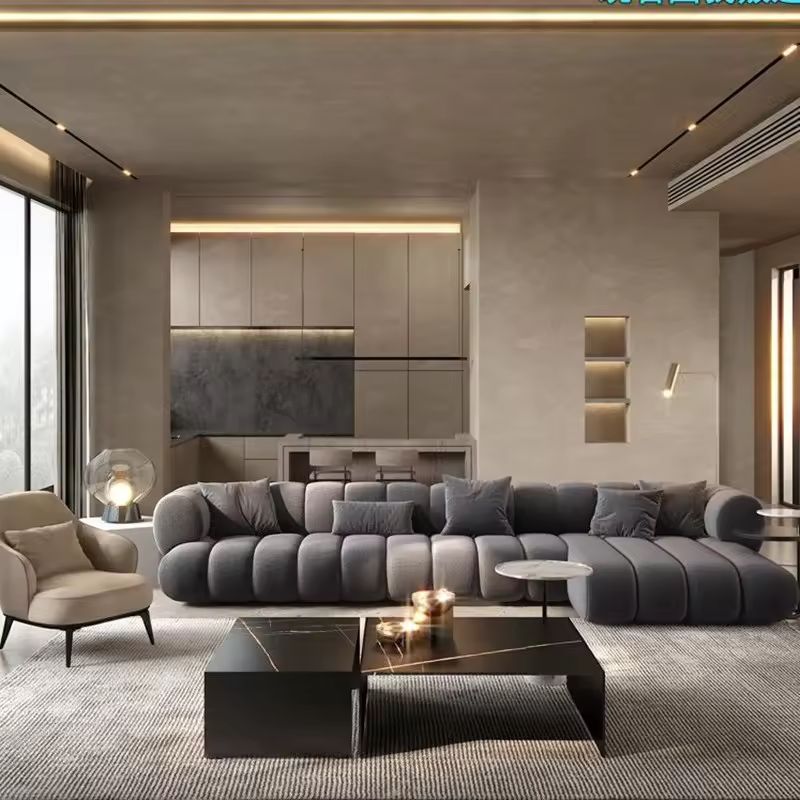 Accessible Elegance: Timeless Luxury, Remarkably Priced