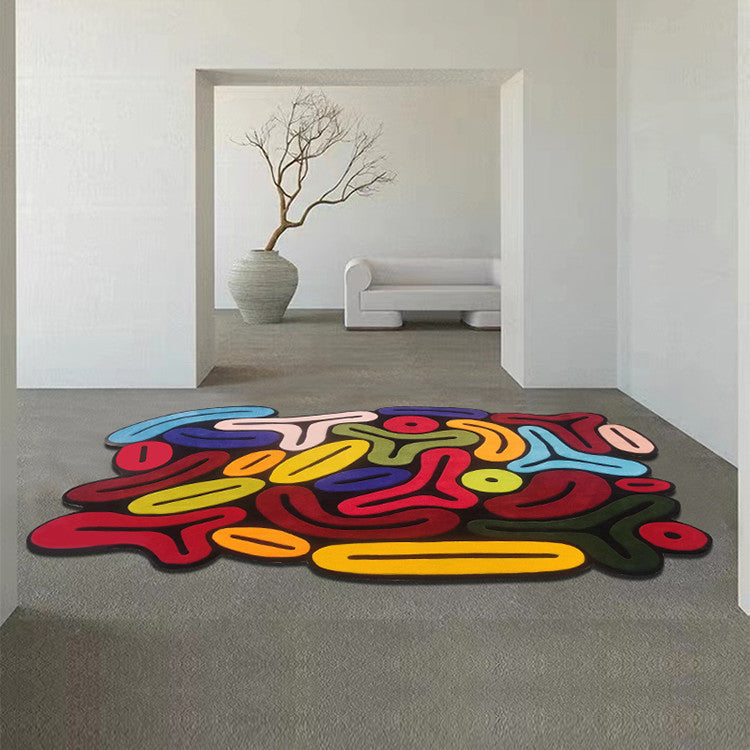 Rug