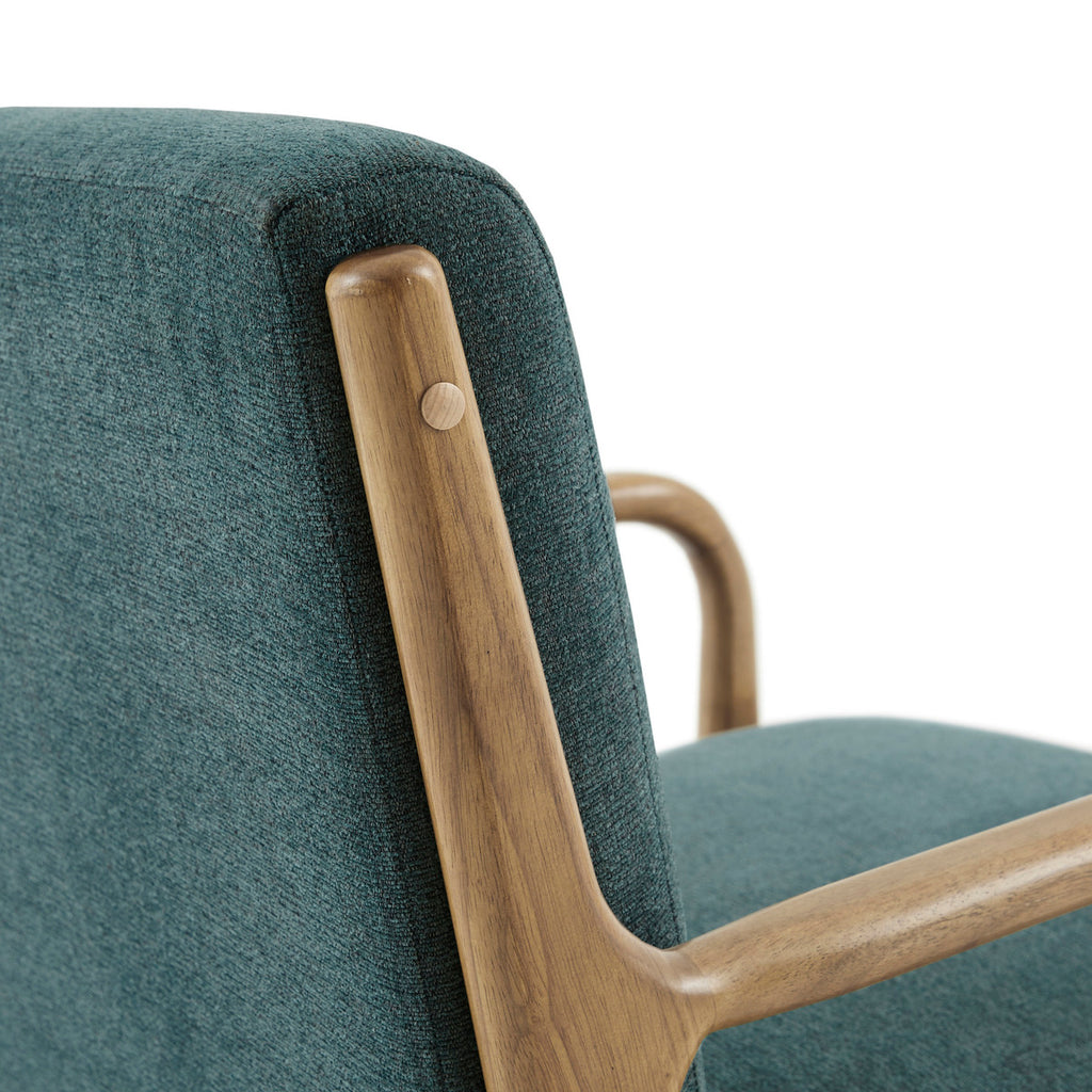 Lounge Chair