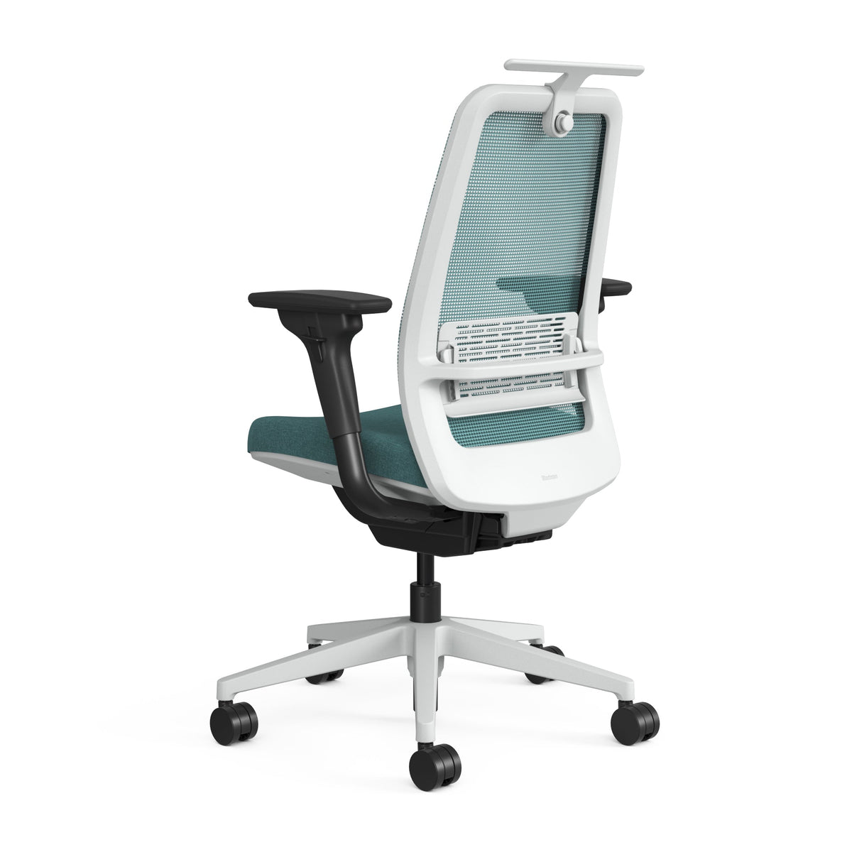 Personality Plus Steelcase Hong Kong