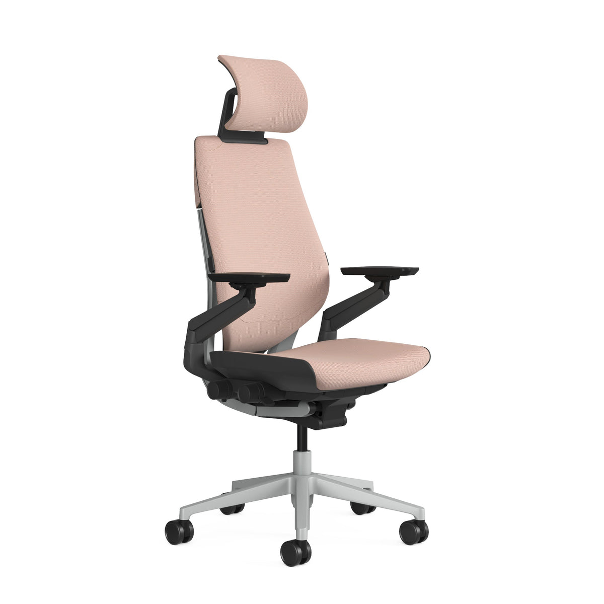Gesture - (Outlet Sales 2026) Steelcase Hong Kong
