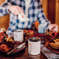 MiiR VI Double-walled Vacuum Insulated Camping Mug Main Concept Avenue