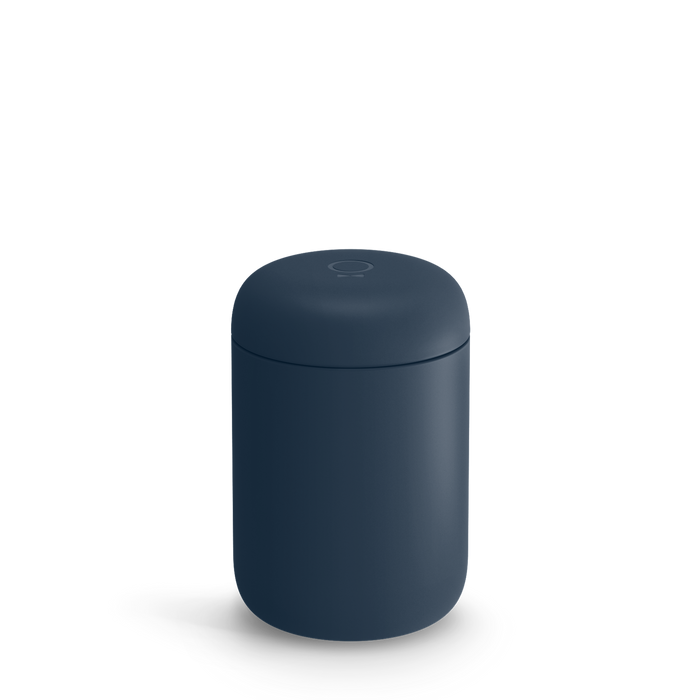 FELLOW Carter WIDE thermos bottle Main Concept Avenue