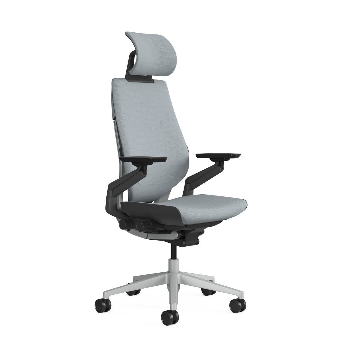Gesture (Refurbished) Steelcase Hong Kong