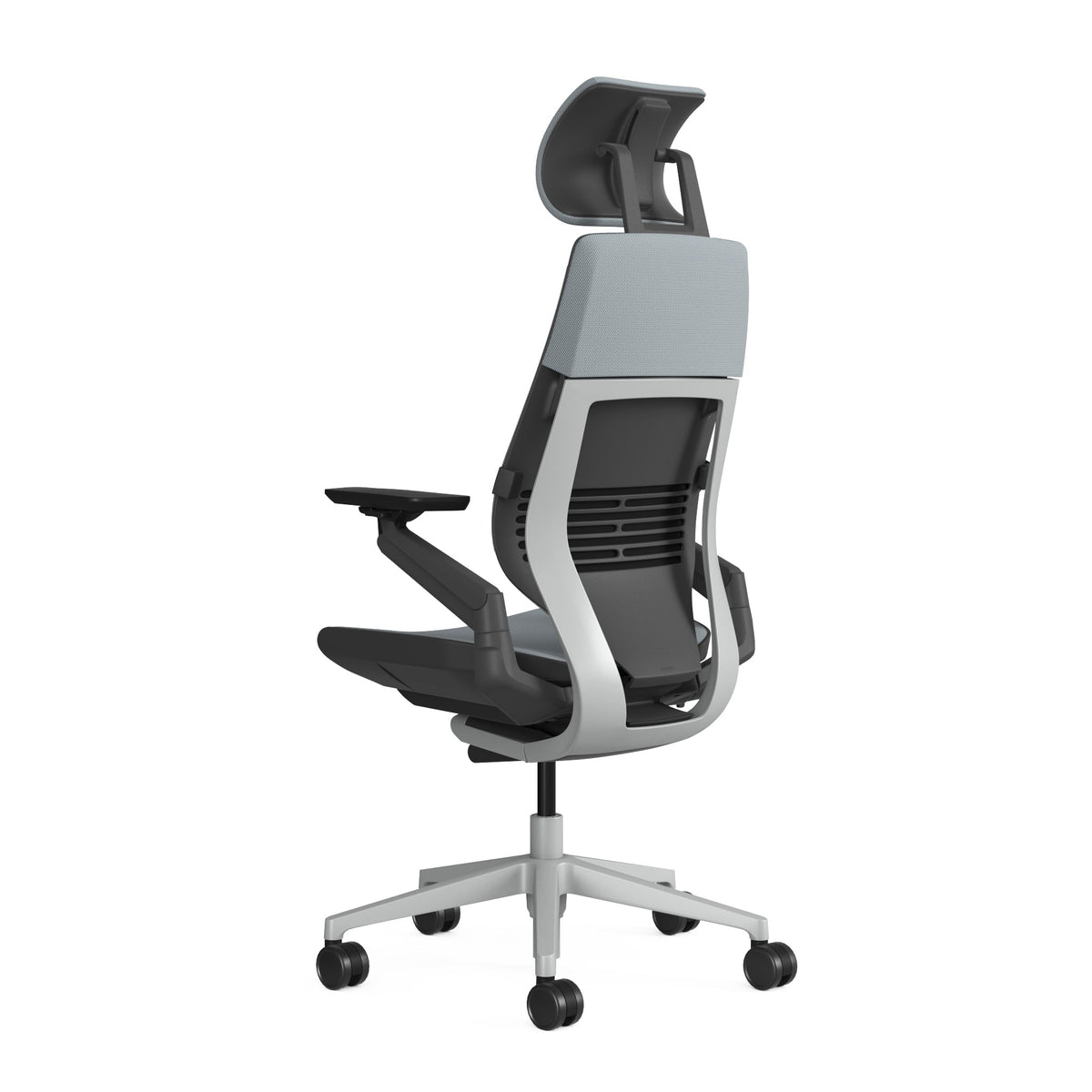 Gesture (Refurbished) Steelcase Hong Kong
