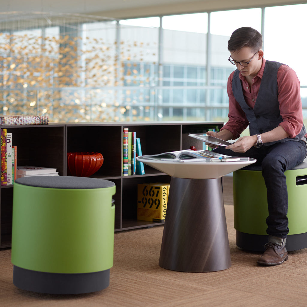 Buoy Chair Steelcase Hong Kong
