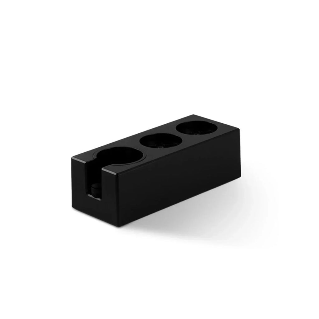 MHW-3BOMBER ABS Portafilter Holder Main Concept Avenue