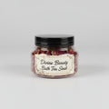 Divine Beauty Bath Tea Soak Jaz Body Essentials