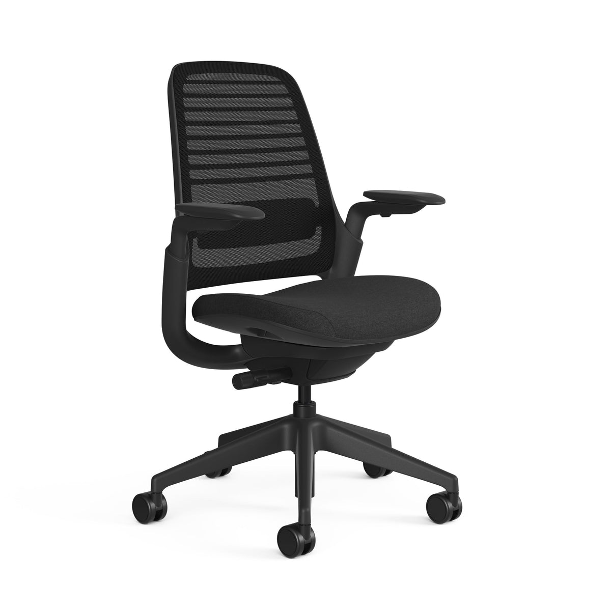 Steelcase Series 1 (Refurbished) Steelcase Hong Kong