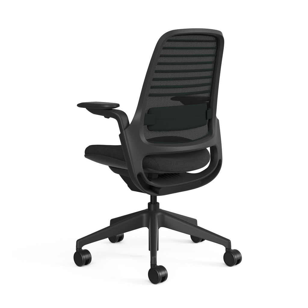Steelcase Series 1 (Refurbished) Steelcase Hong Kong