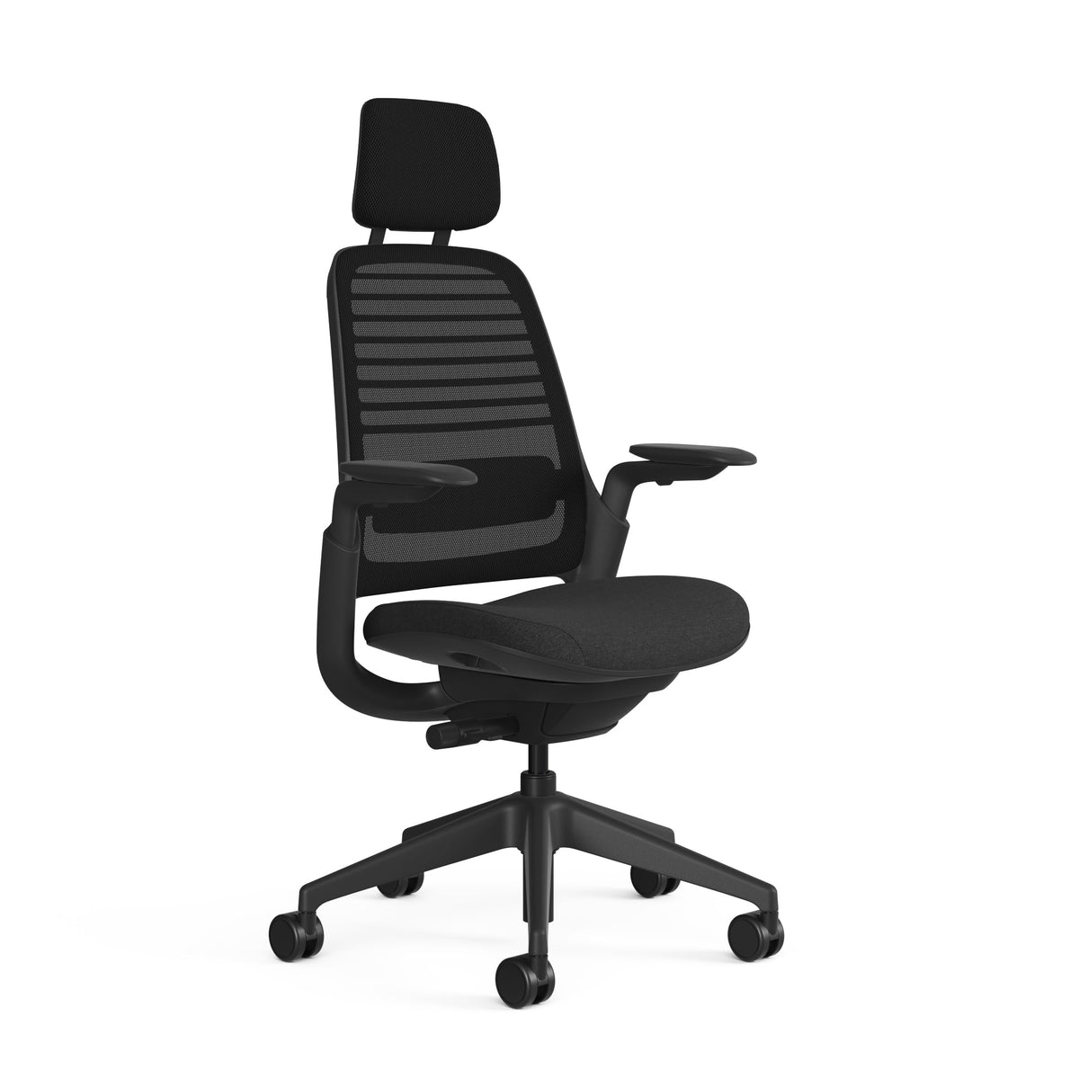 Steelcase Series 1 (Refurbished) Steelcase Hong Kong