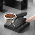MHW-3BOMBER Cube Coffee Scale 2.0 Mini Main Concept Avenue
