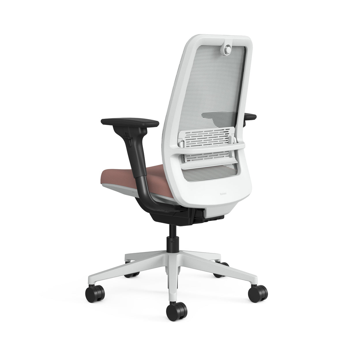 Personality Plus Steelcase Hong Kong