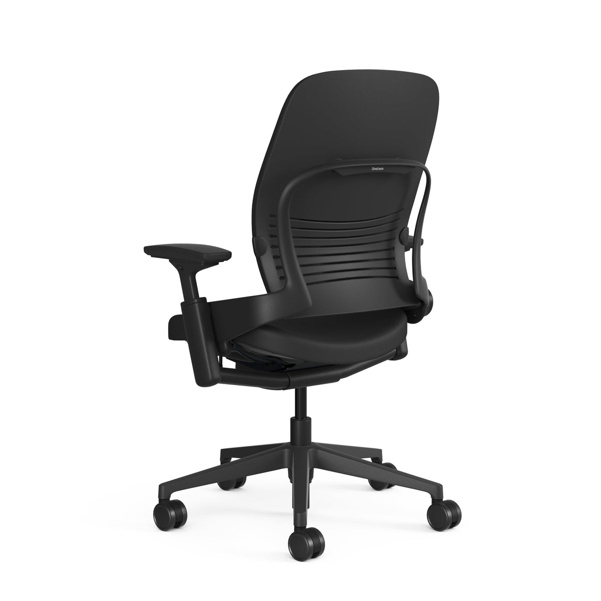 Leap Steelcase Hong Kong