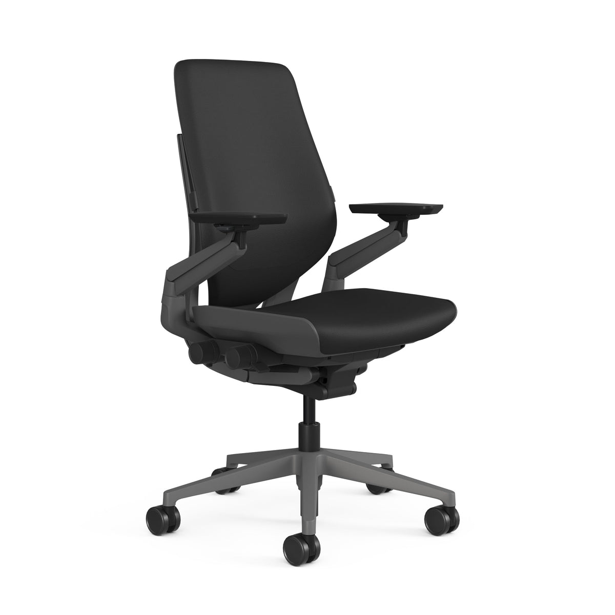 Gesture - (Outlet Sales 2026) Steelcase Hong Kong