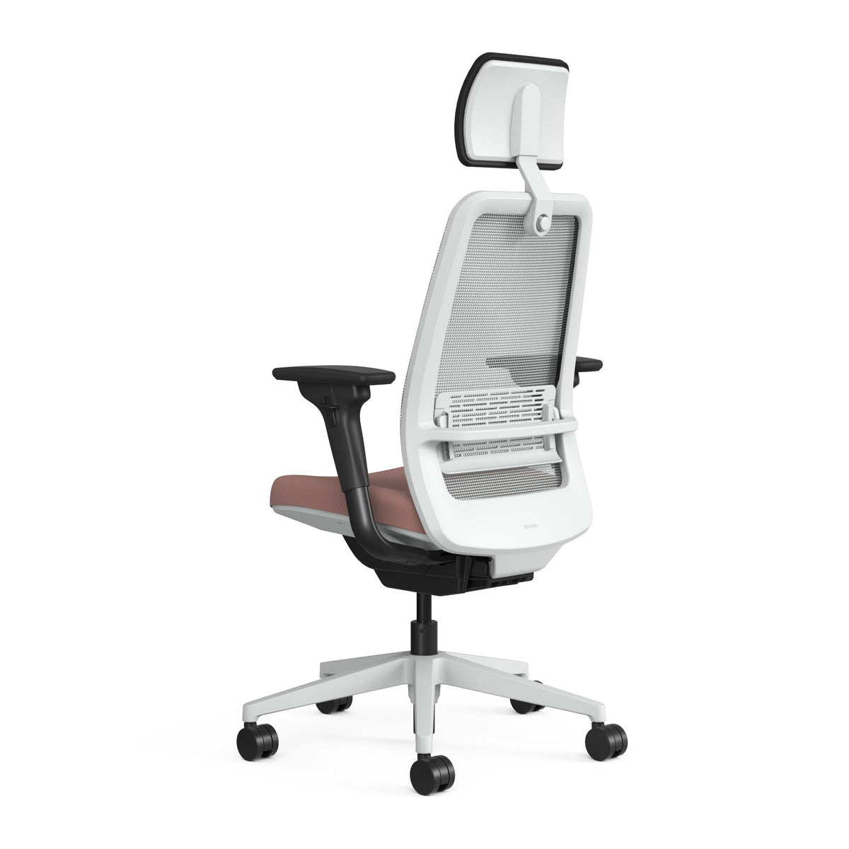 Personality Plus Steelcase Hong Kong
