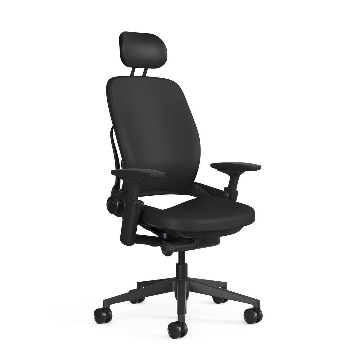 Leap (Refurbished) Steelcase Hong Kong