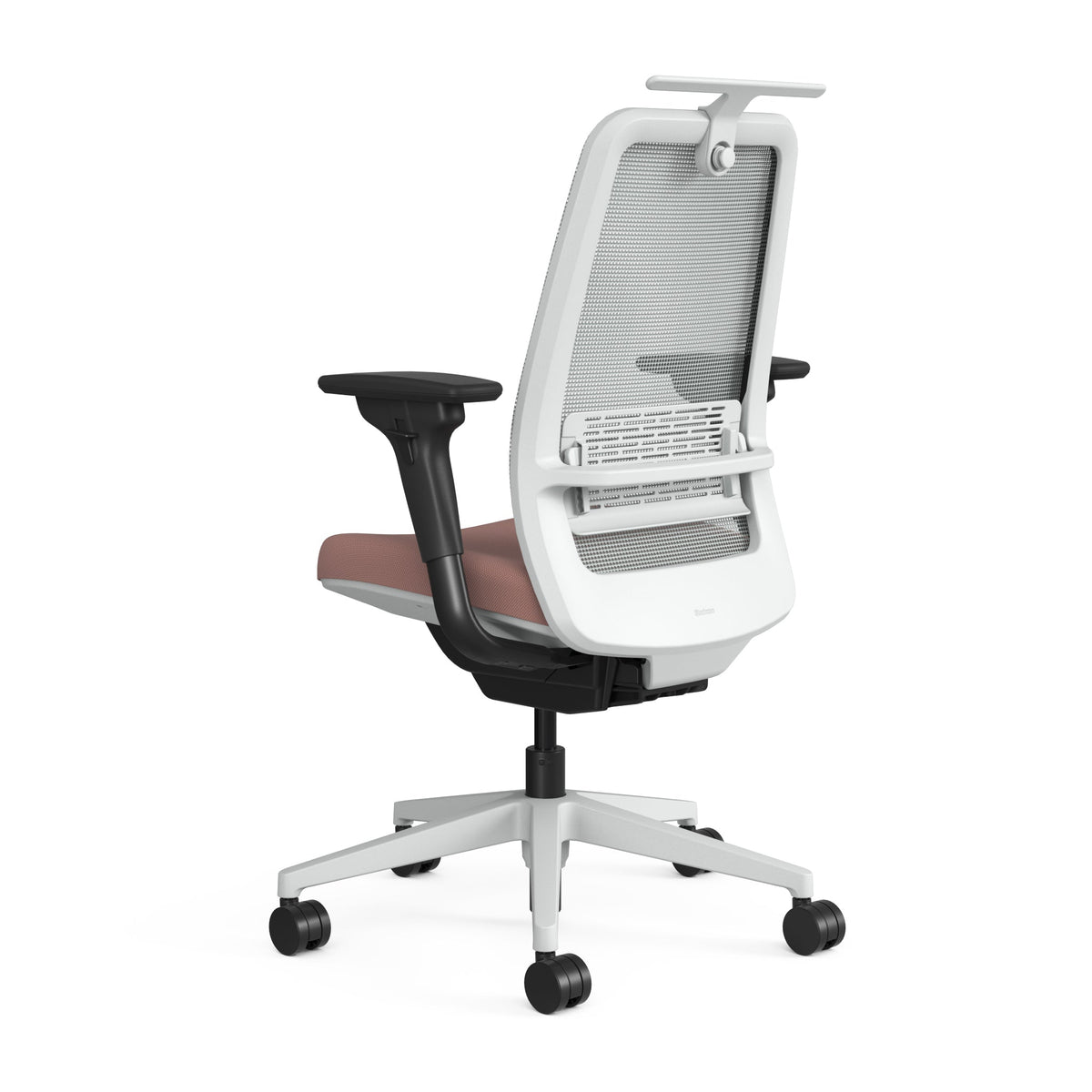Personality Plus Steelcase Hong Kong