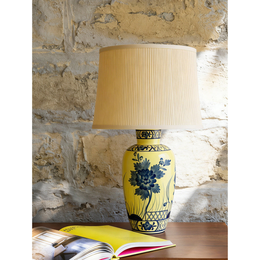 Luxury High-end Bedside Lamp For The Bedroom