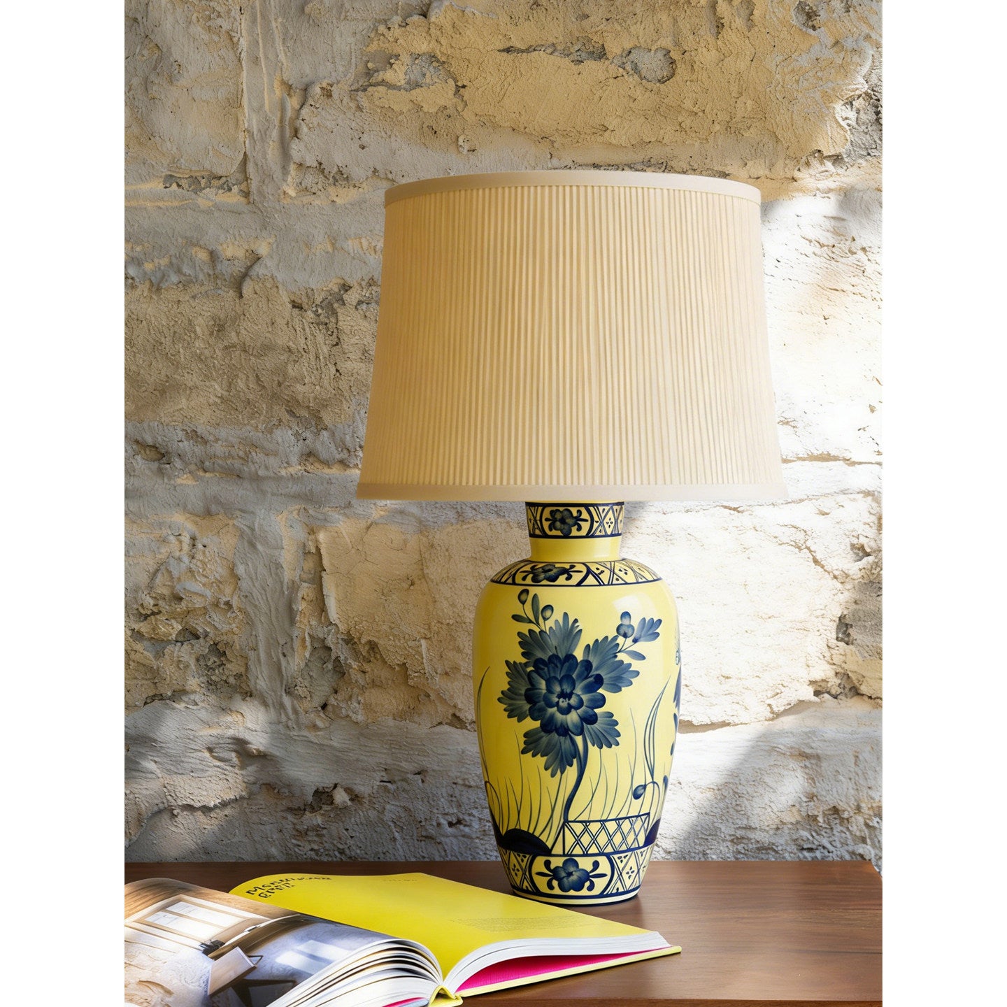 Luxury High-end Bedside Lamp For The Bedroom