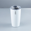 MiiR Thermos Bottle Accessories - Slide-on Press-fit Lid Main Concept Avenue