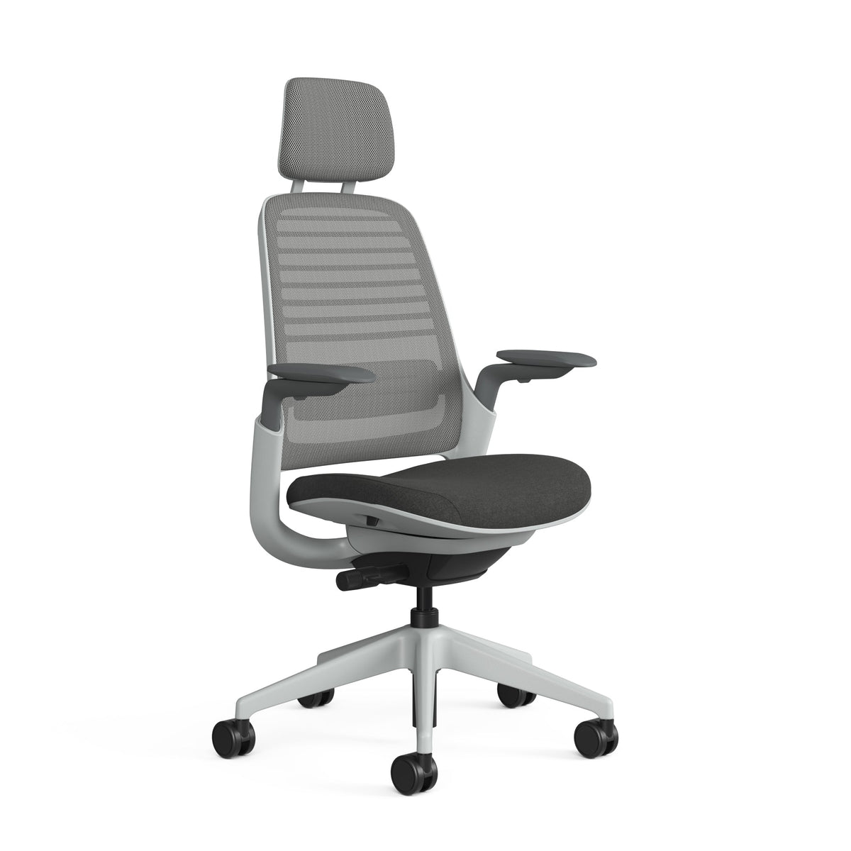 Steelcase Series 1 (Refurbished) Steelcase Hong Kong