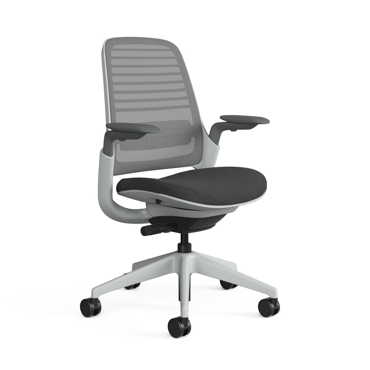 Steelcase Series 1 (Refurbished) Steelcase Hong Kong