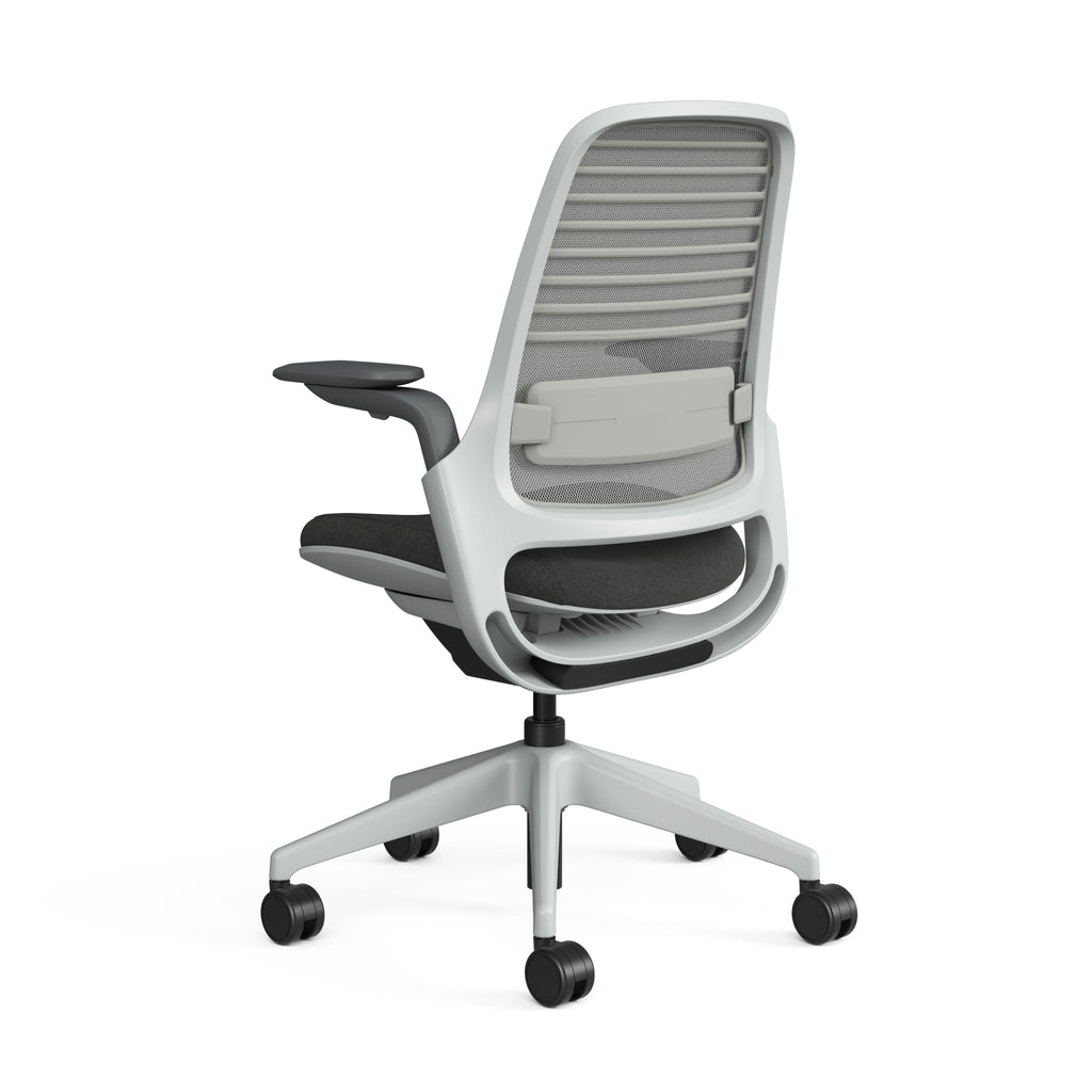 Steelcase Series 1 (Refurbished) Steelcase Hong Kong