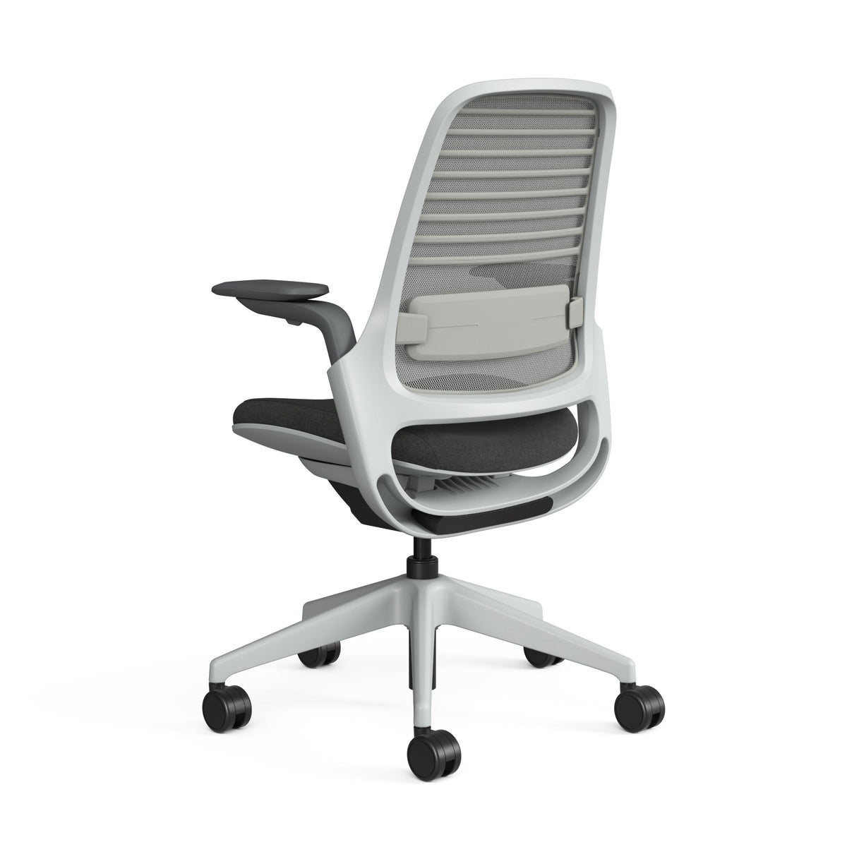 Steelcase Series 1 (Refurbished) Steelcase Hong Kong