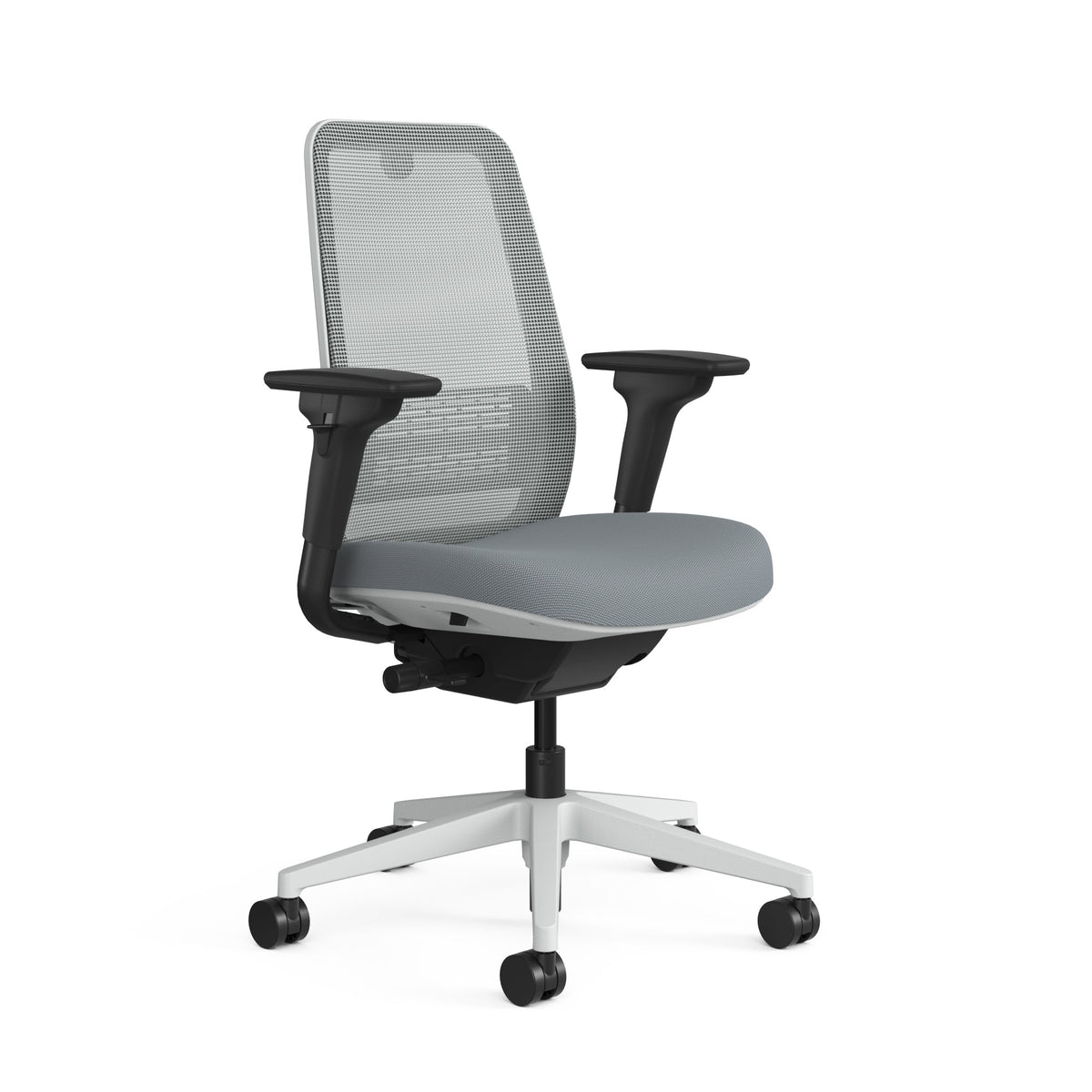 Personality Plus (Refurbished) Steelcase Hong Kong