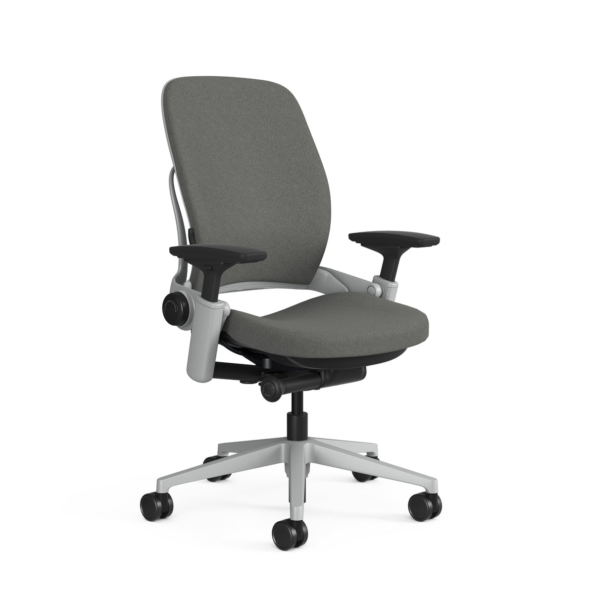 Leap (Refurbished) Steelcase Hong Kong