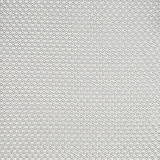 Steelcase Series 1 (Refurbished) Steelcase Hong Kong