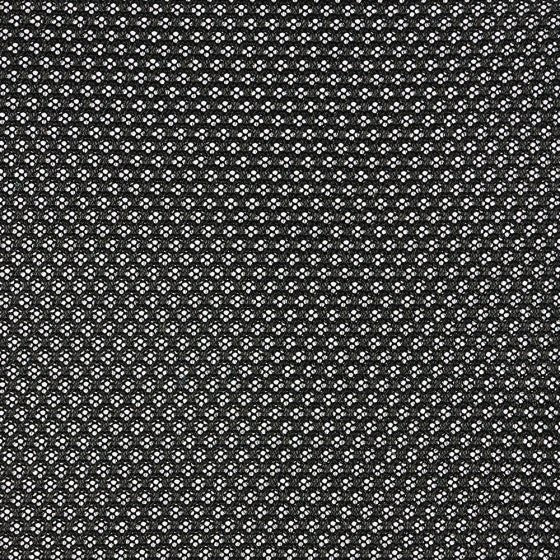 Steelcase Series 1 (Refurbished) Steelcase Hong Kong
