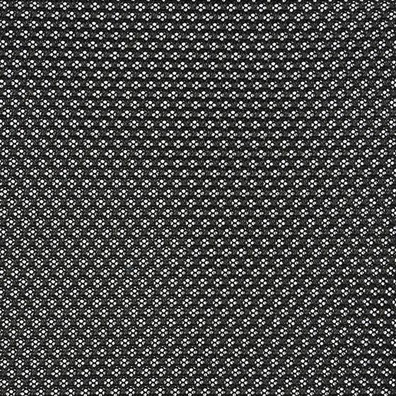 Steelcase Series 1 (Refurbished) Steelcase Hong Kong