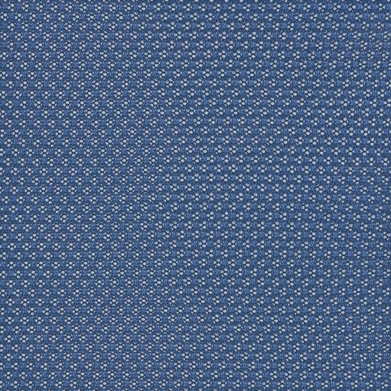 Steelcase Series 1 (Refurbished) Steelcase Hong Kong