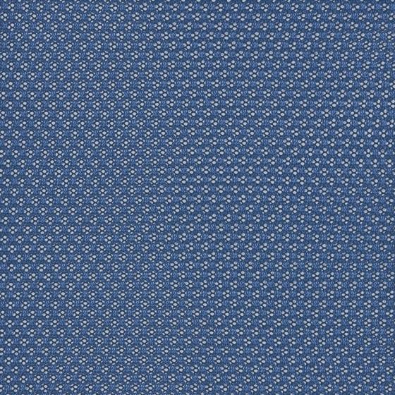 Steelcase Series 1 (Refurbished) Steelcase Hong Kong