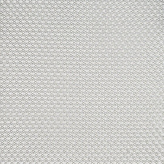 Steelcase Series 1 (Refurbished) Steelcase Hong Kong