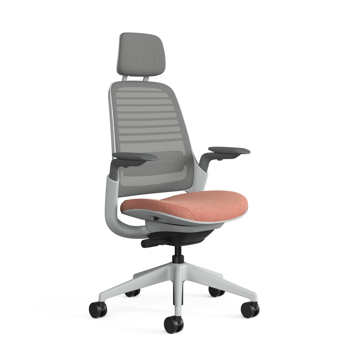 Steelcase Series 1 (Refurbished) Steelcase Hong Kong