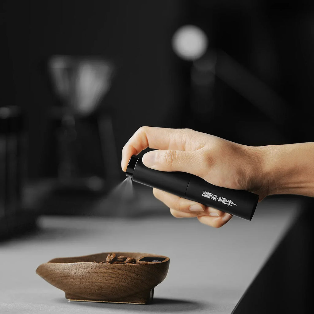 MHW-3BOMBER OVO Coffee Scale Main Concept Avenue