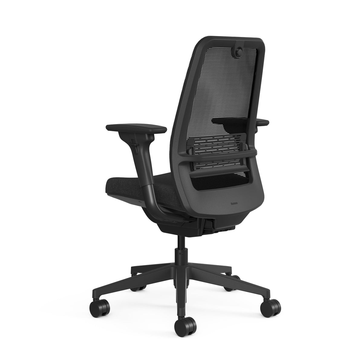 Personality Plus Steelcase Hong Kong