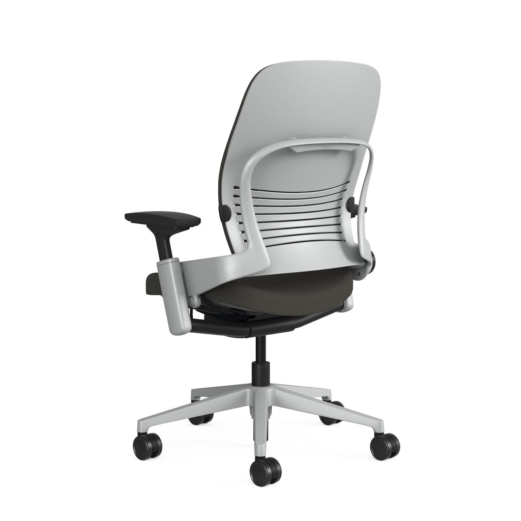 Leap Steelcase Hong Kong