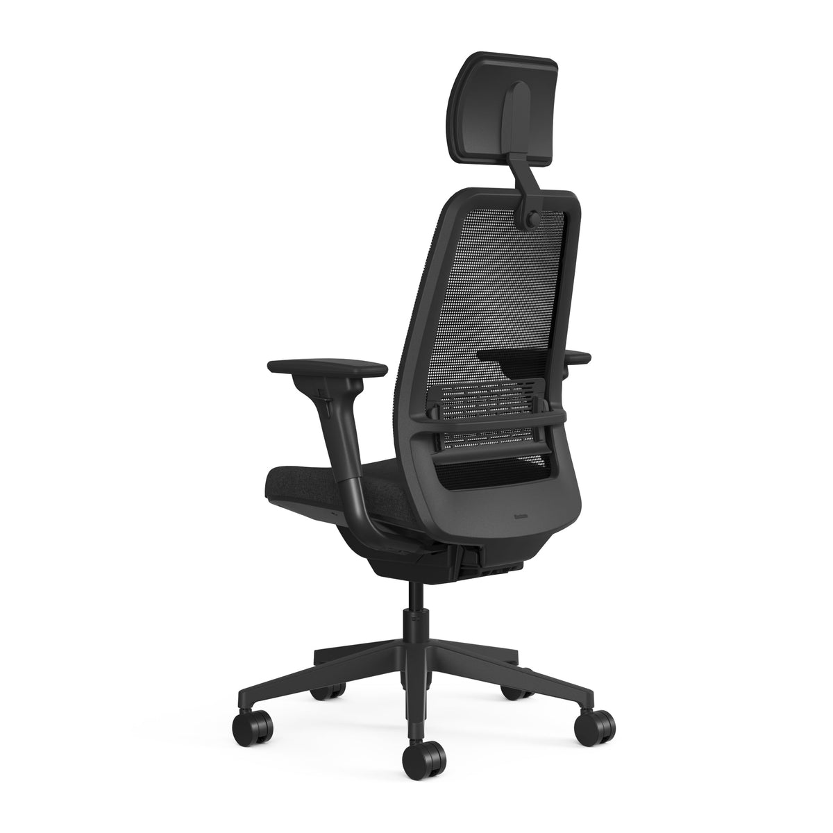 Personality Plus Steelcase Hong Kong
