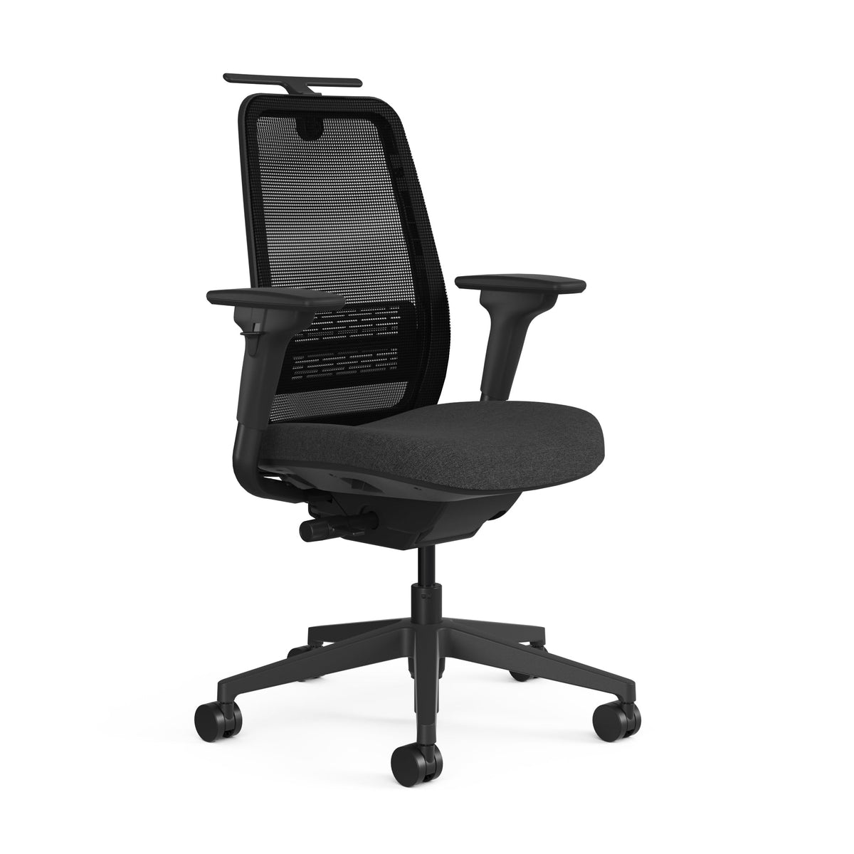 Personality Plus Steelcase Hong Kong