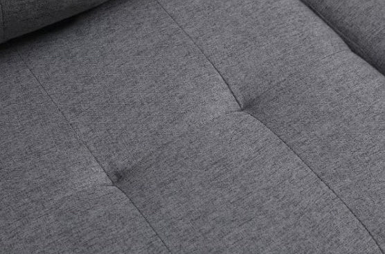 Fabric Sectional Sofa
