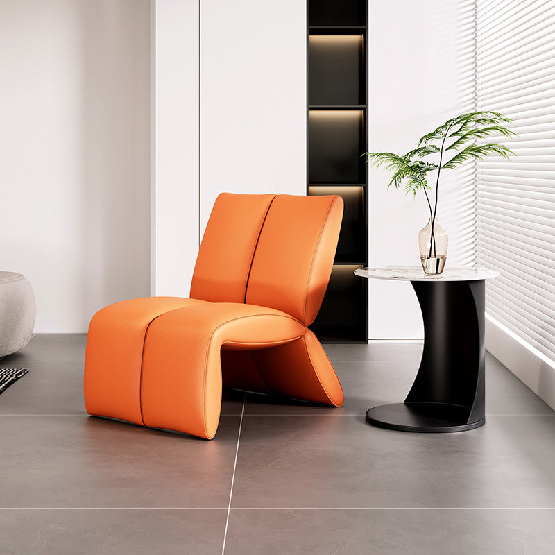 Elevate Your Hospitality With A Premium Hotel-style Sofa Chair Perfect For A Single Person