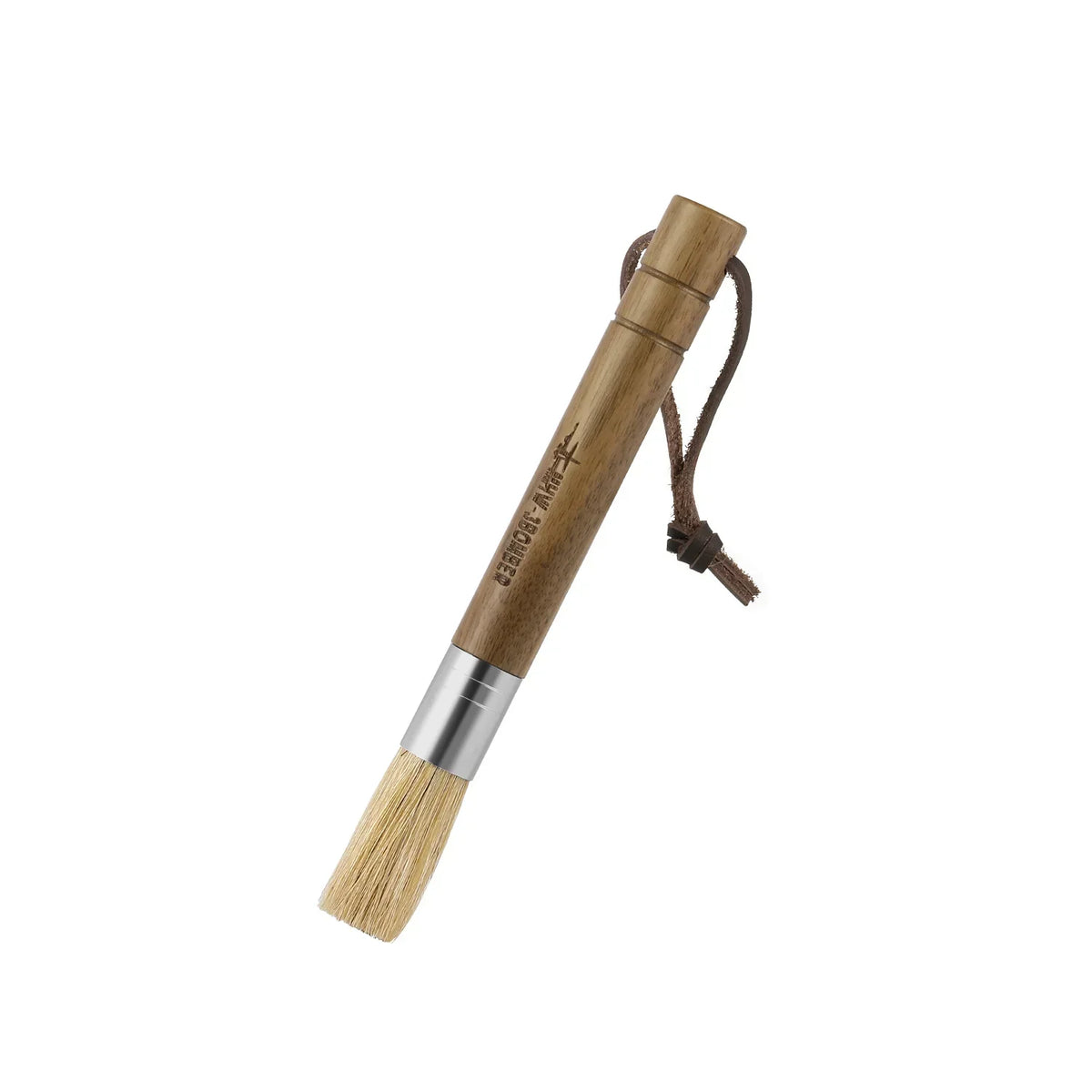 MHW-3BOMBER Coffee Cleaning Brush Main Concept Avenue