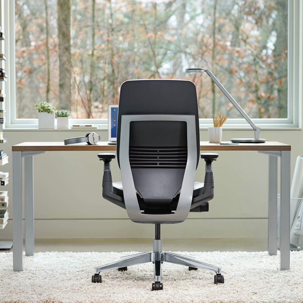 Gesture (Refurbished) Steelcase Hong Kong