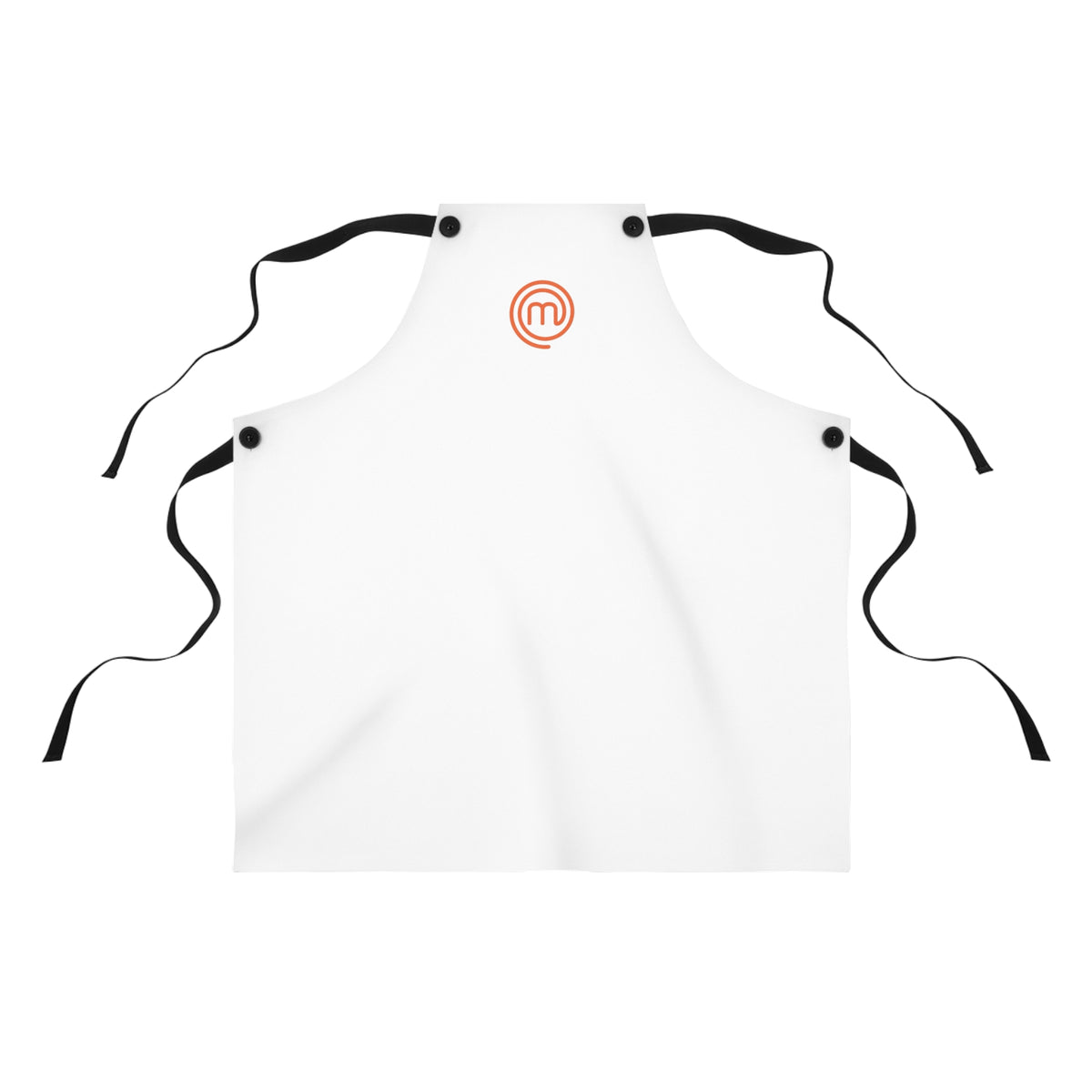 Apron (AOP) Printify