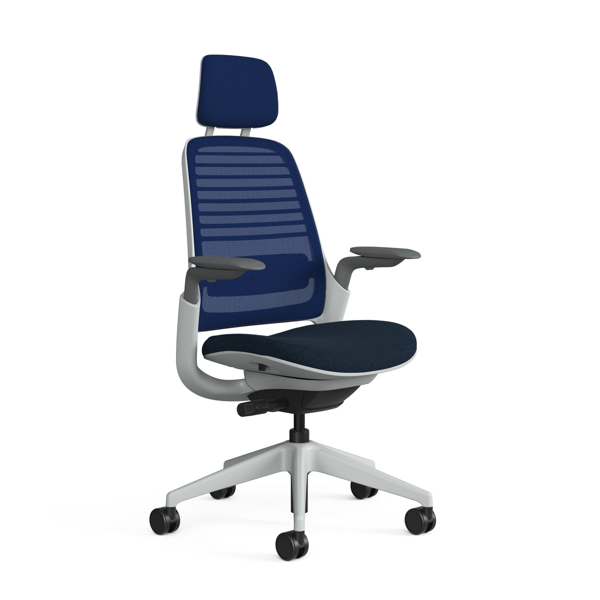 Steelcase Series 1 (Refurbished) Steelcase Hong Kong
