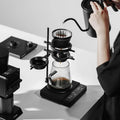 MHW-3BOMBER Cube Coffee Scale 3.0 Pro Max Main Concept Avenue